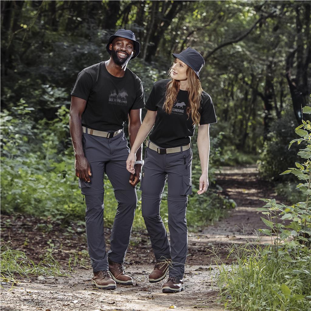 Mens Outeniqua Pants - Image 25