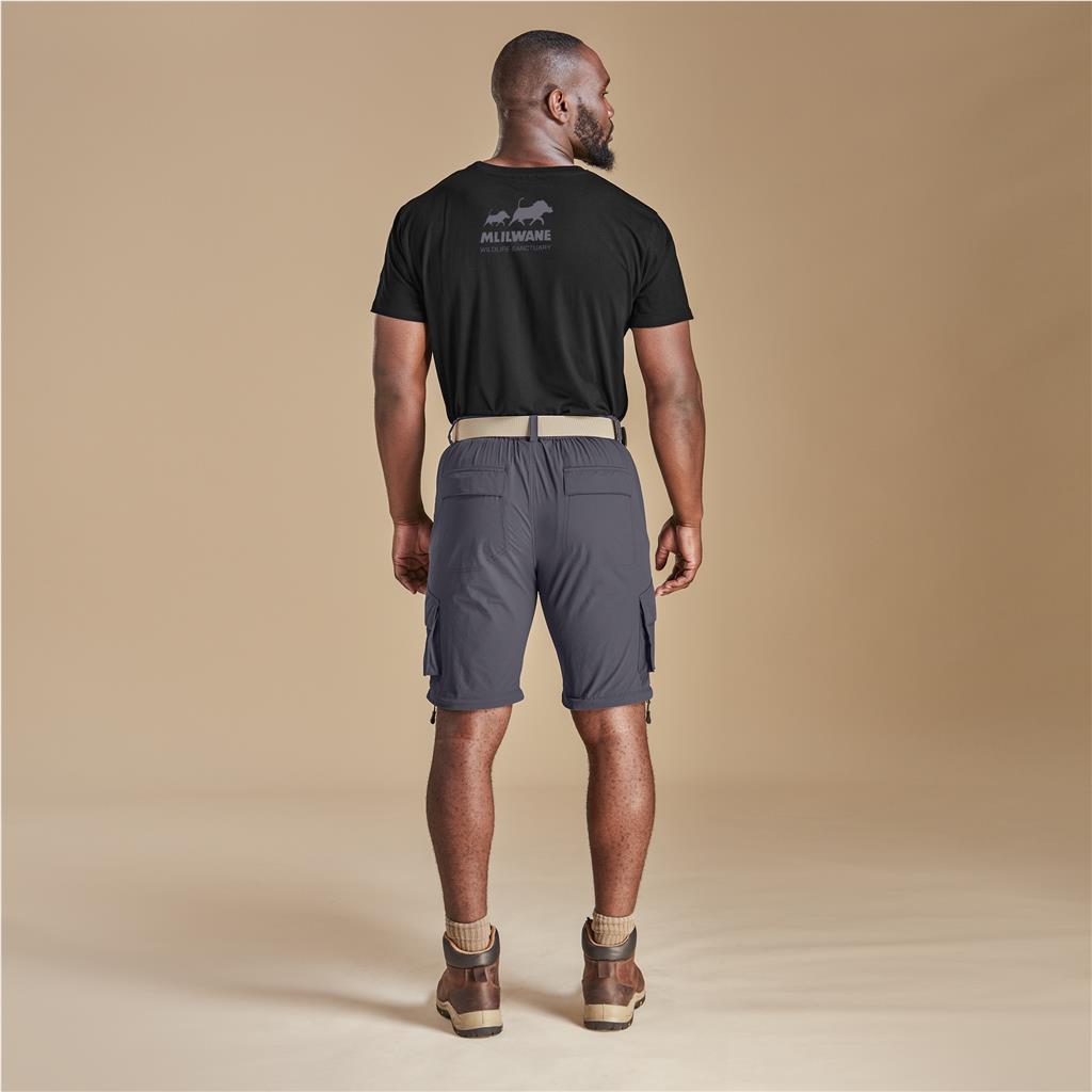 Mens Outeniqua Pants - Image 7