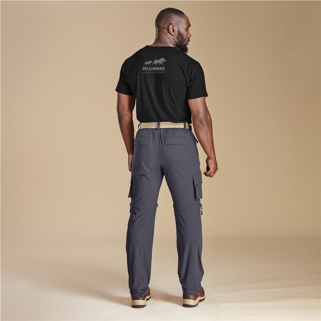Mens Outeniqua Pants - Image 18