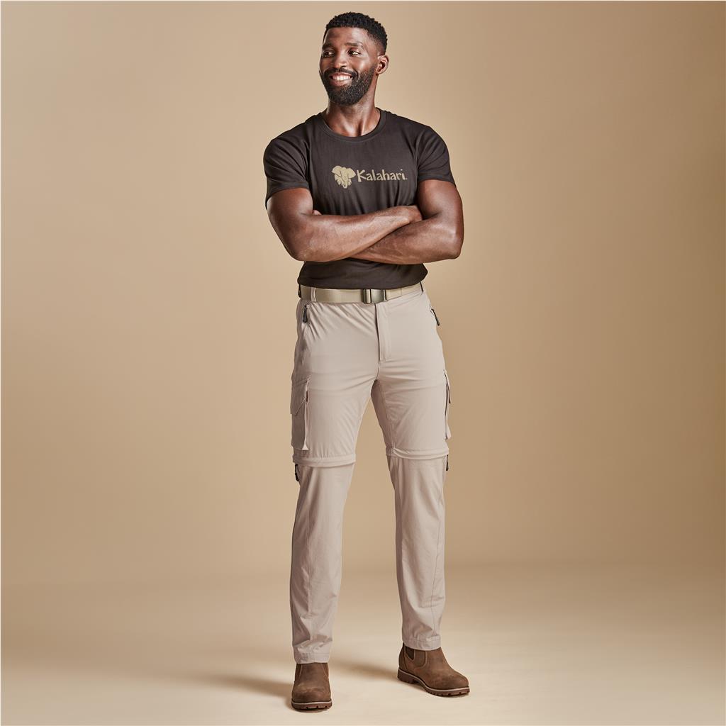 Mens Outeniqua Pants - Image 26