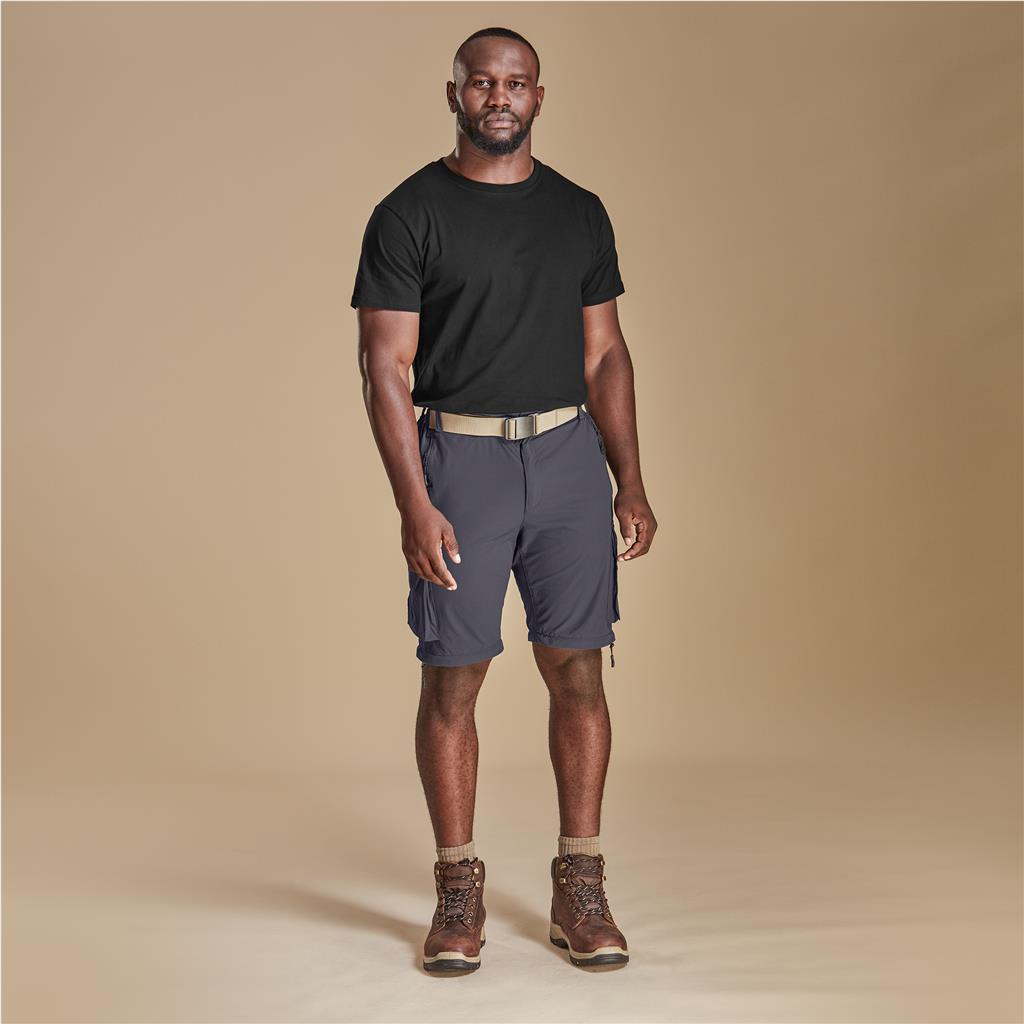 Mens Outeniqua Pants - Image 27