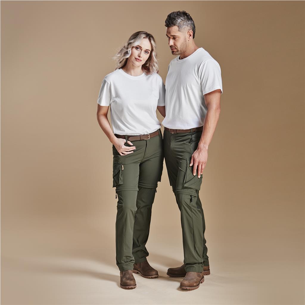 Mens Outeniqua Pants - Image 30