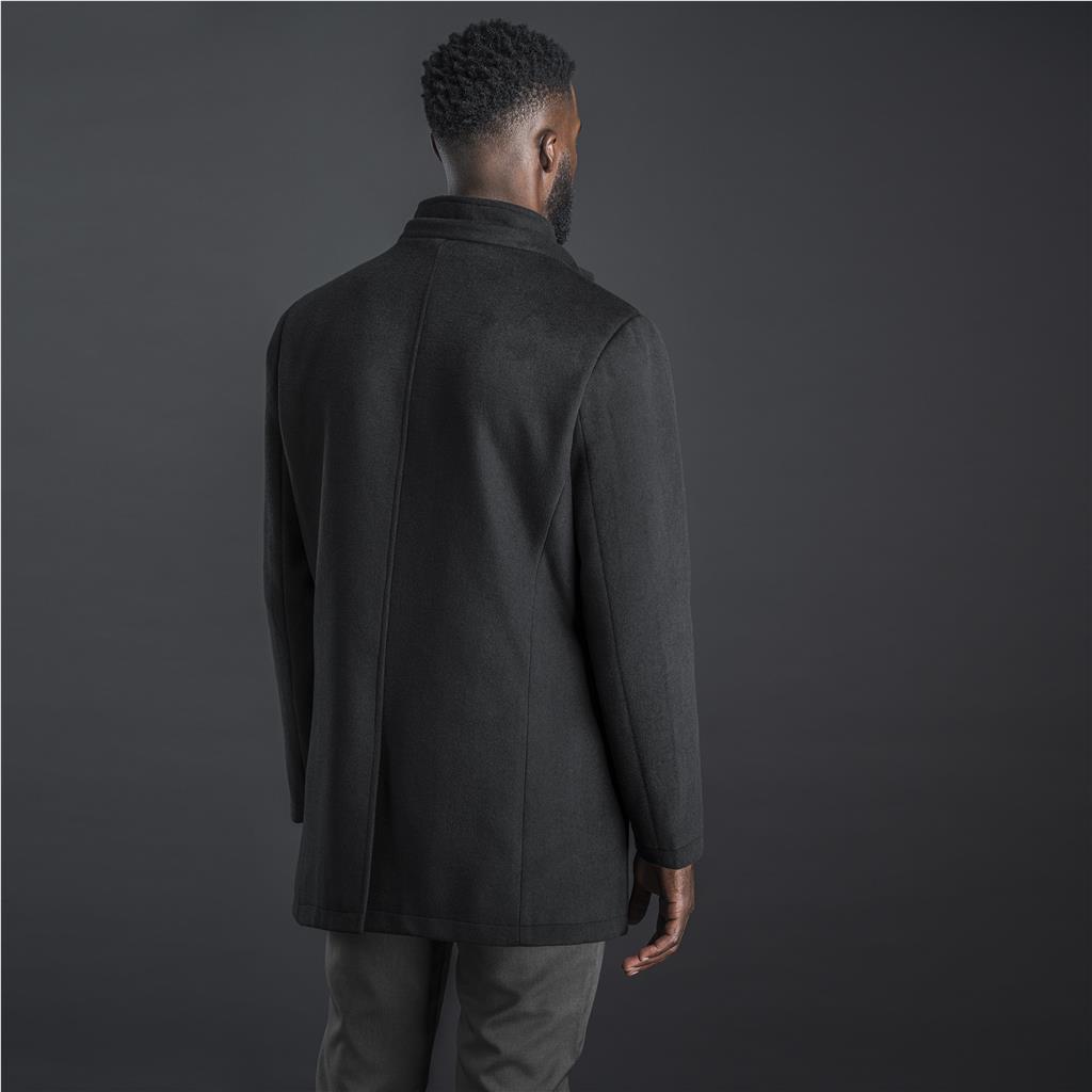 Mens Alex Varga Gallegos Jacket - Image 2