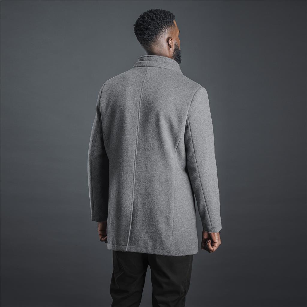 Mens Alex Varga Gallegos Jacket - Image 17