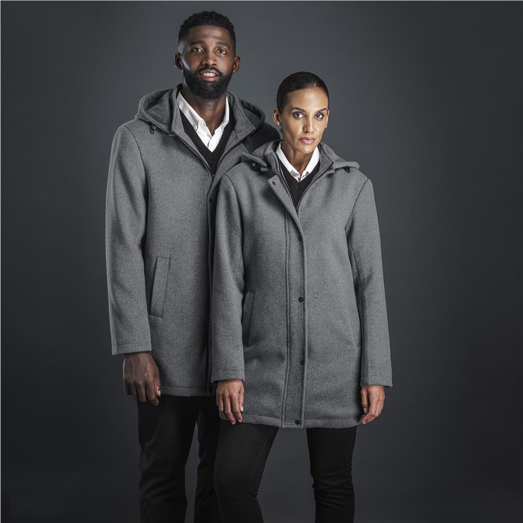 Mens Alex Varga Gallegos Jacket - Image 21