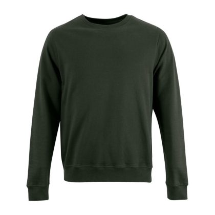 Unisex Nass Sweater