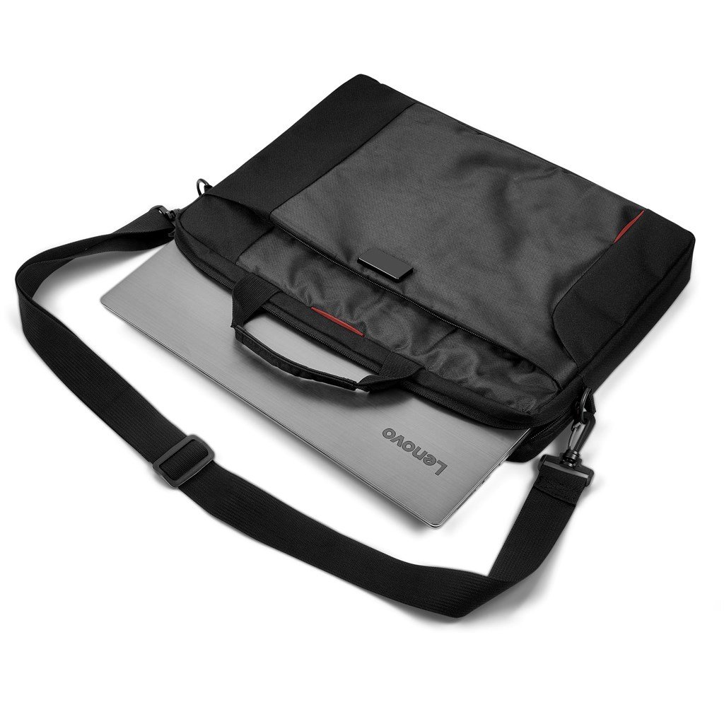Swiss Cougar Belgrade Laptop Bag - Image 7