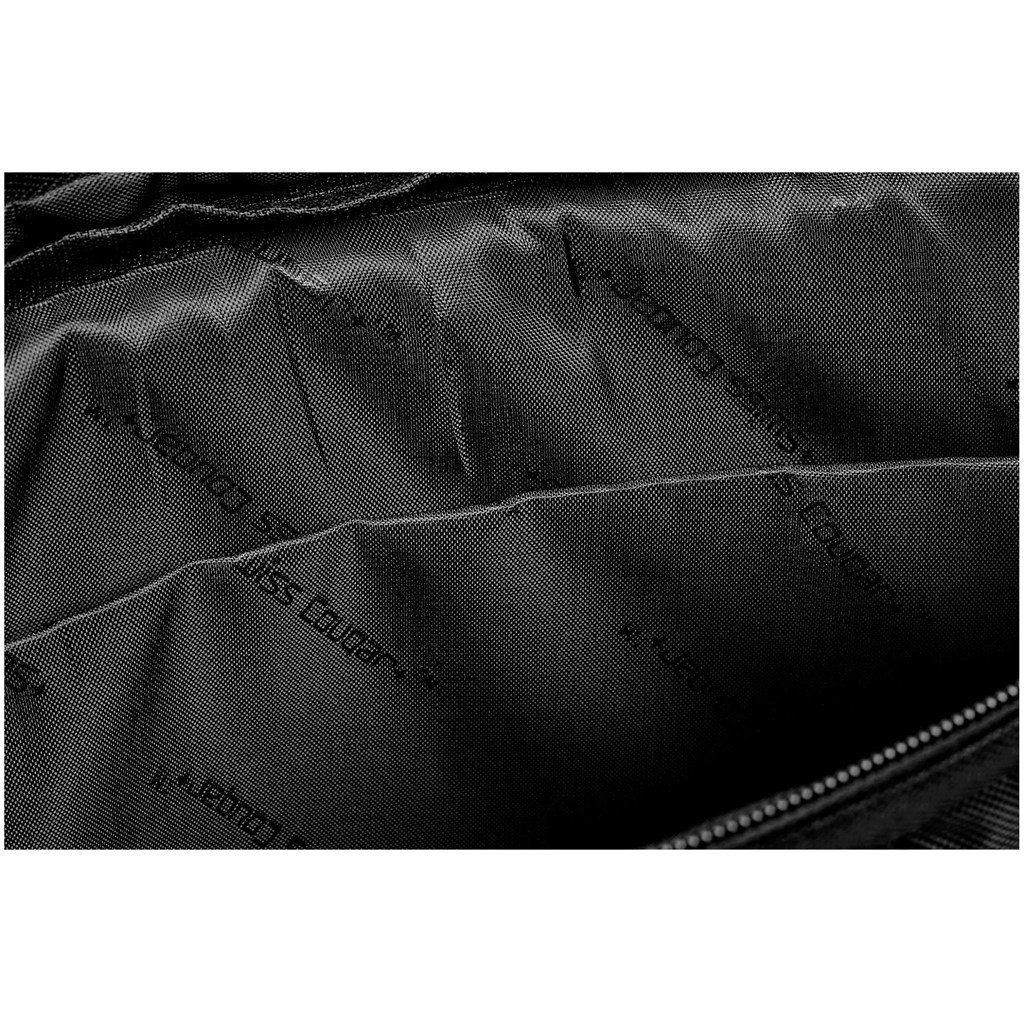 Swiss Cougar Belgrade Laptop Bag - Image 6
