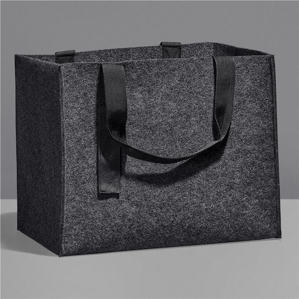 Yatta Journey Joy Hamper - Image 3