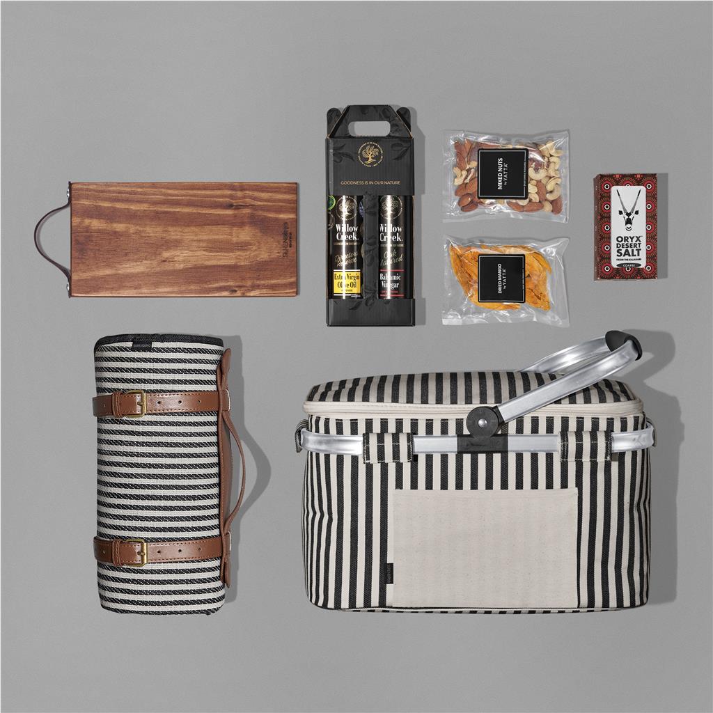 Yatta Journey Joy Hamper - Image 2
