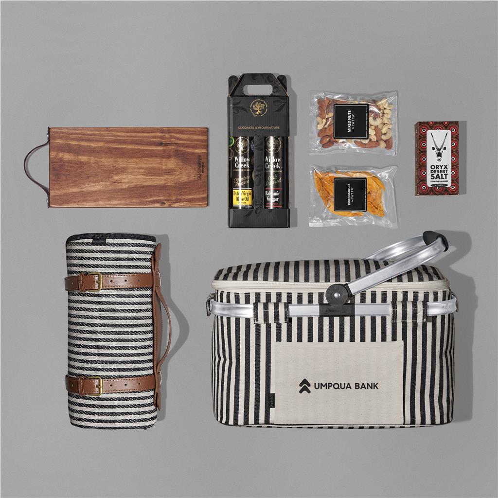 Yatta Journey Joy Hamper - Image 4