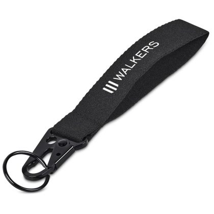 Altitude Aiyanna Bottle Opener Keyholder