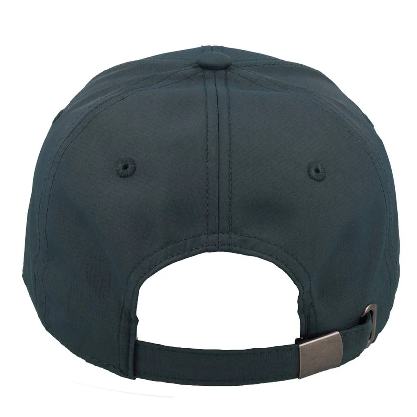6 Panel Poly Ripstop - Image 8