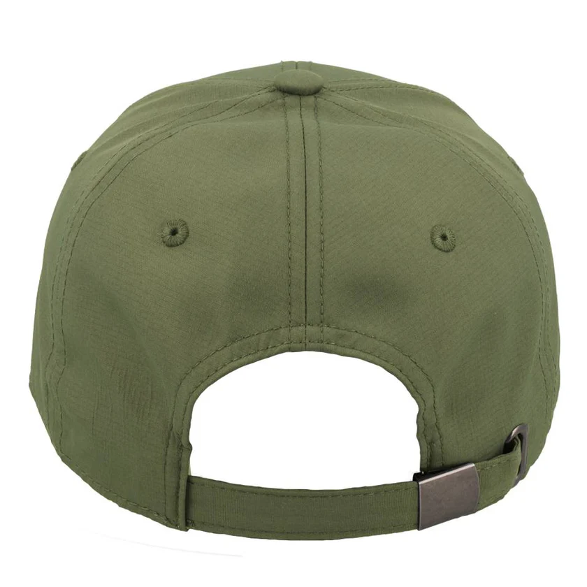 6 Panel Poly Ripstop - Image 10