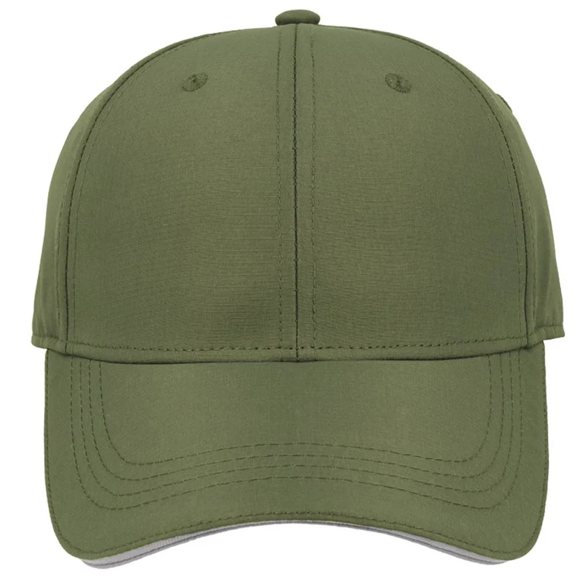 6 Panel Poly Ripstop - Image 9