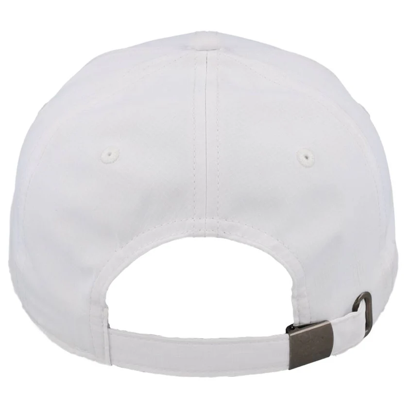 6 Panel Poly Ripstop - Image 12