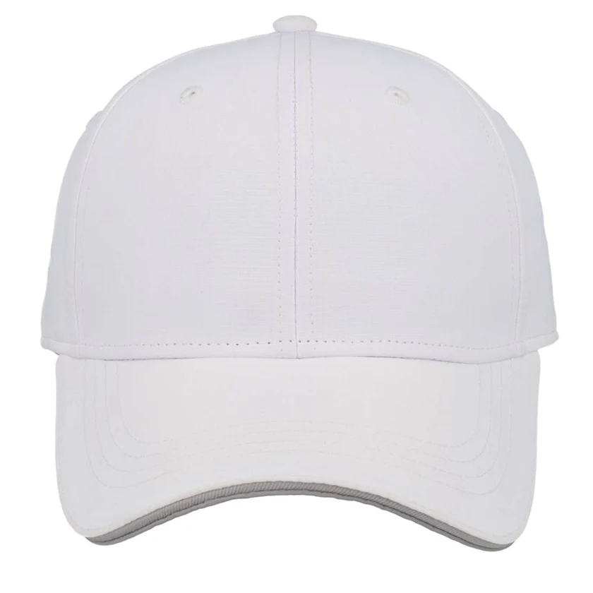 6 Panel Poly Ripstop - Image 11