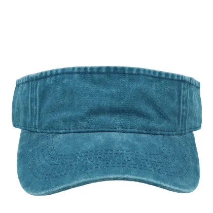 Maxed Wash Visor