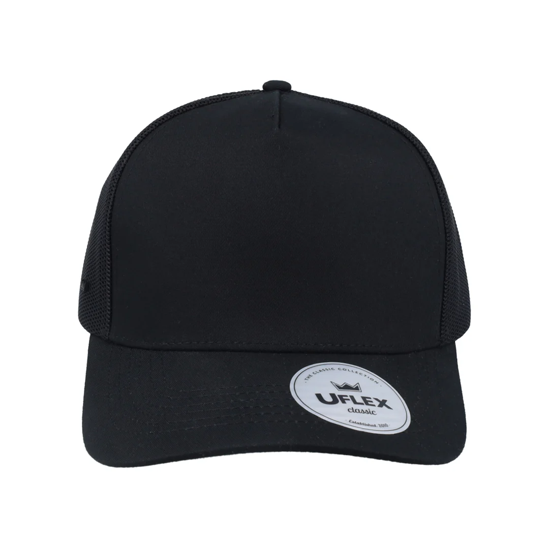 Uflex Classic Ultra-Lite 5P - Image 3