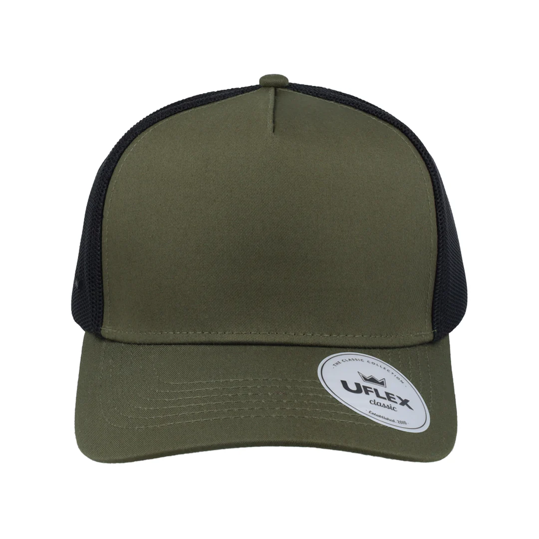 Uflex Classic Ultra-Lite 5P