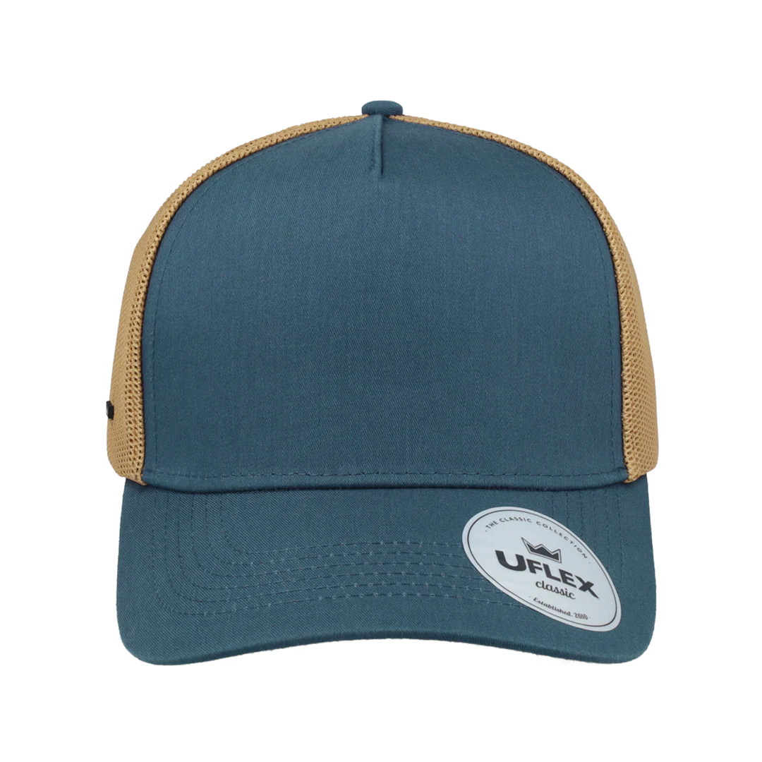 Uflex Classic Ultra-Lite 5P - Image 7