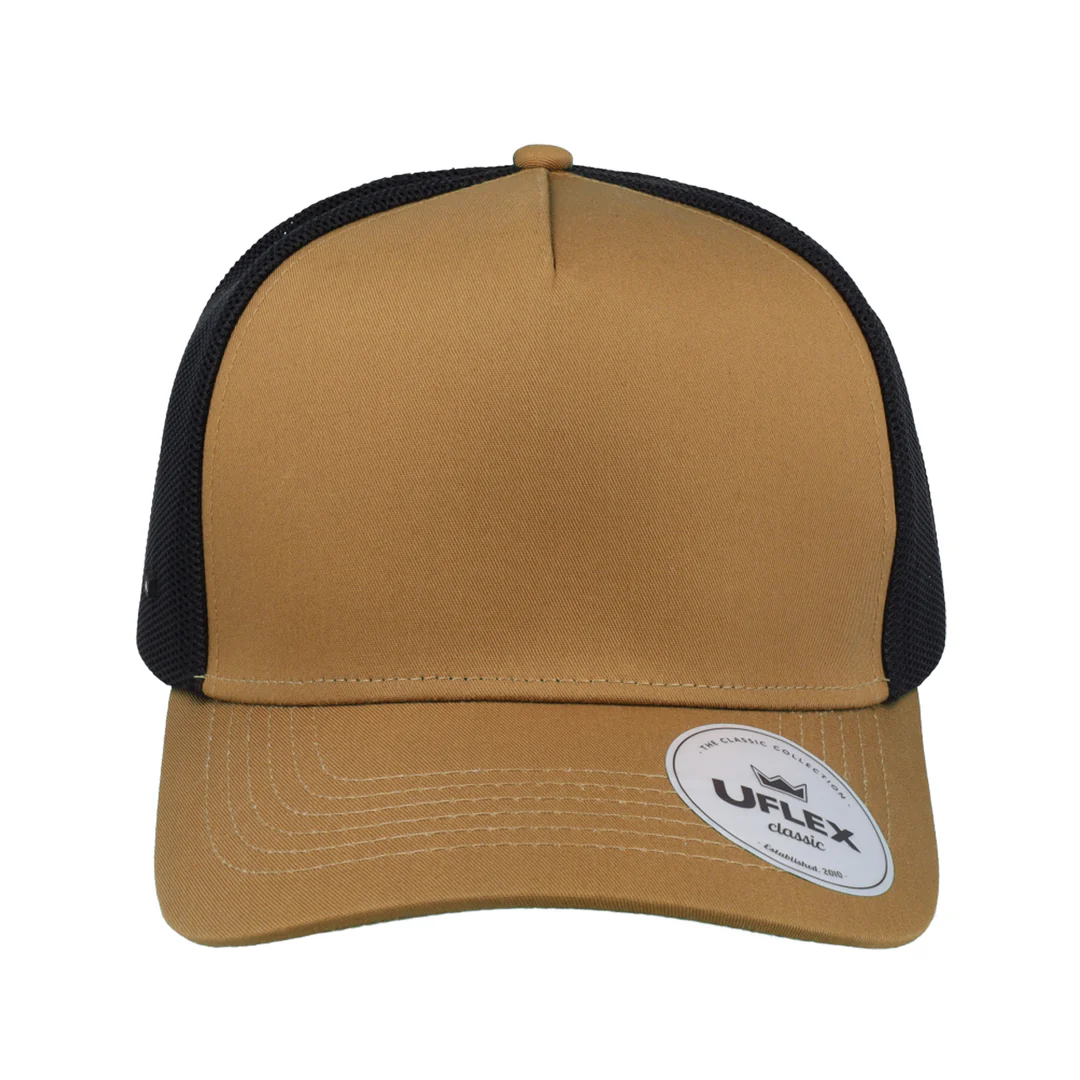 Uflex Classic Ultra-Lite 5P - Image 9