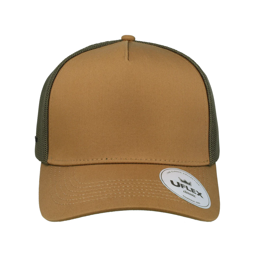 Uflex Classic Ultra-Lite 5P - Image 10