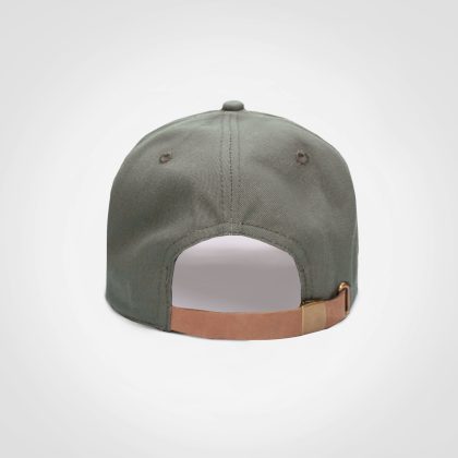 Detla Cap