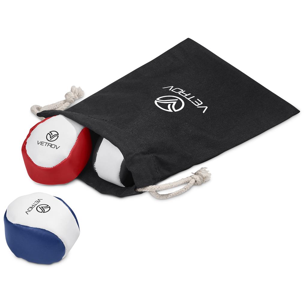Altitude Ringo Juggling Set - Image 2