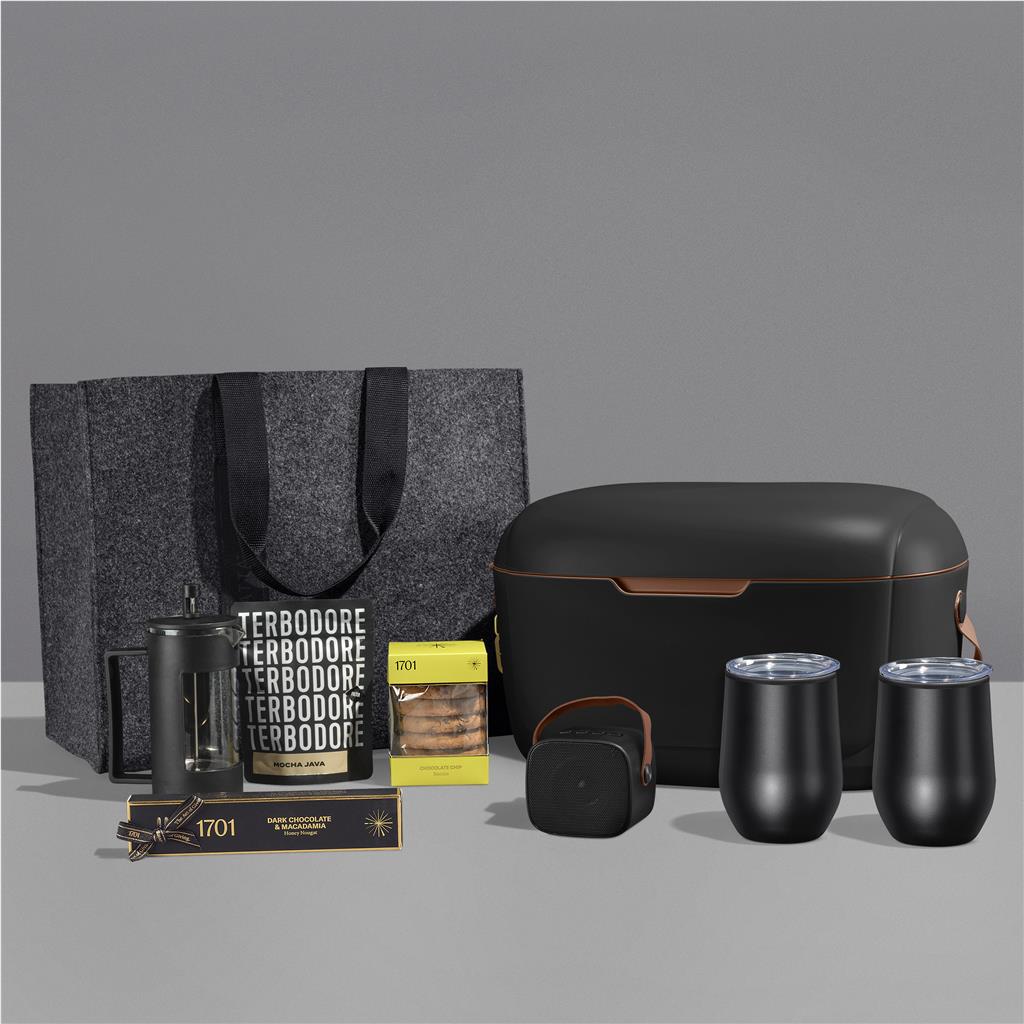 Yatta Signature Sips Hamper - Image 5