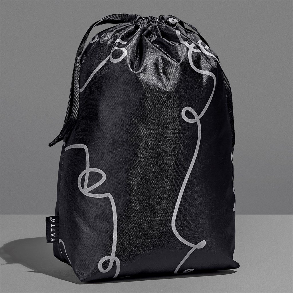 Yatta Elegant Ensemble Hamper - Image 5