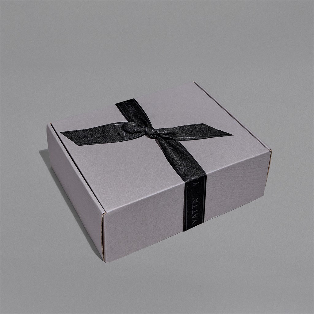 Yatta Regal Reserves Hamper - Image 6