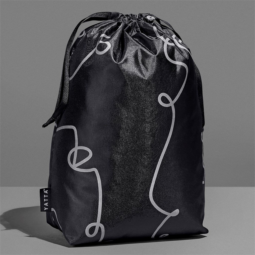 Yatta Eco Explorer Hamper - Image 2
