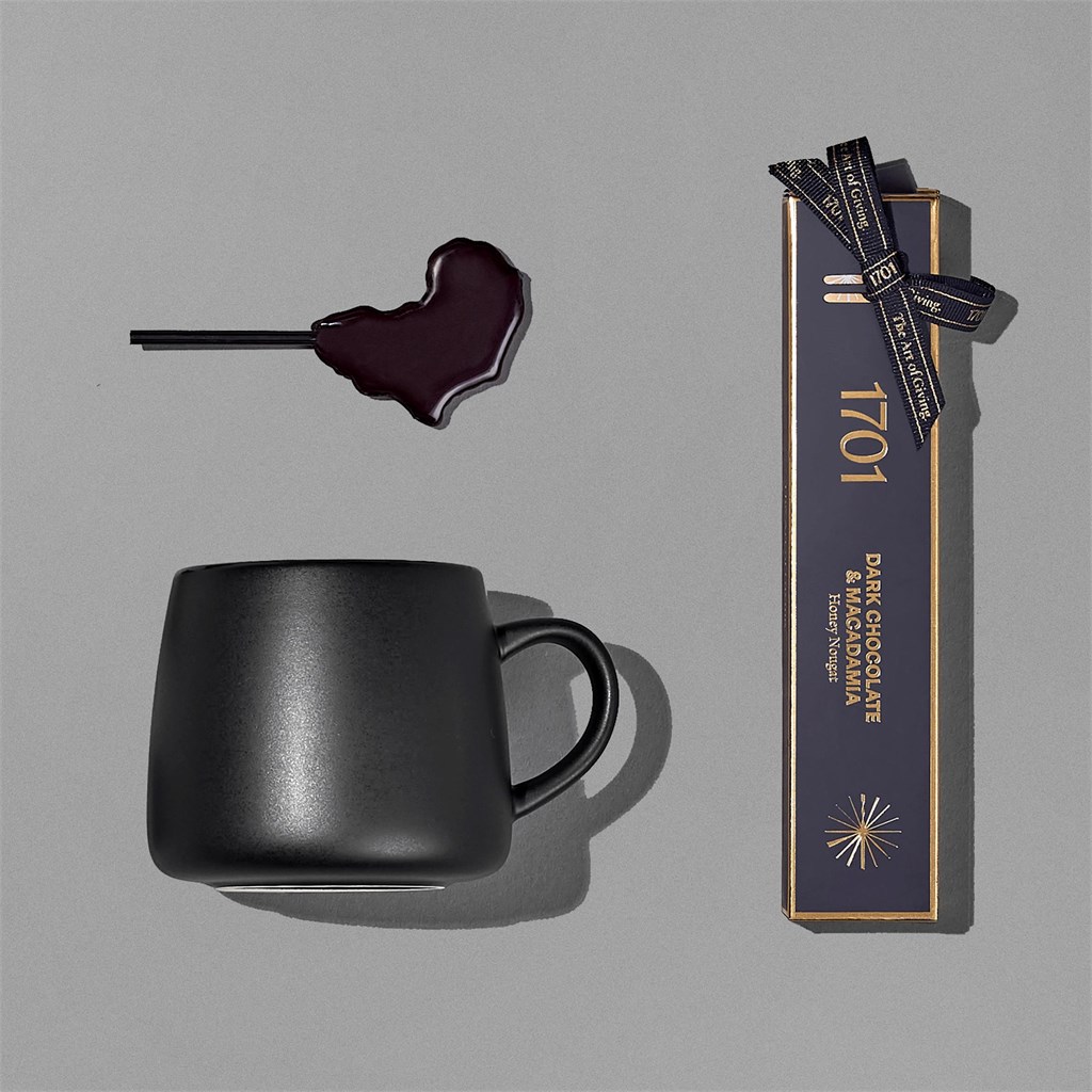 Yatta Chill Vibes Hamper - Image 4