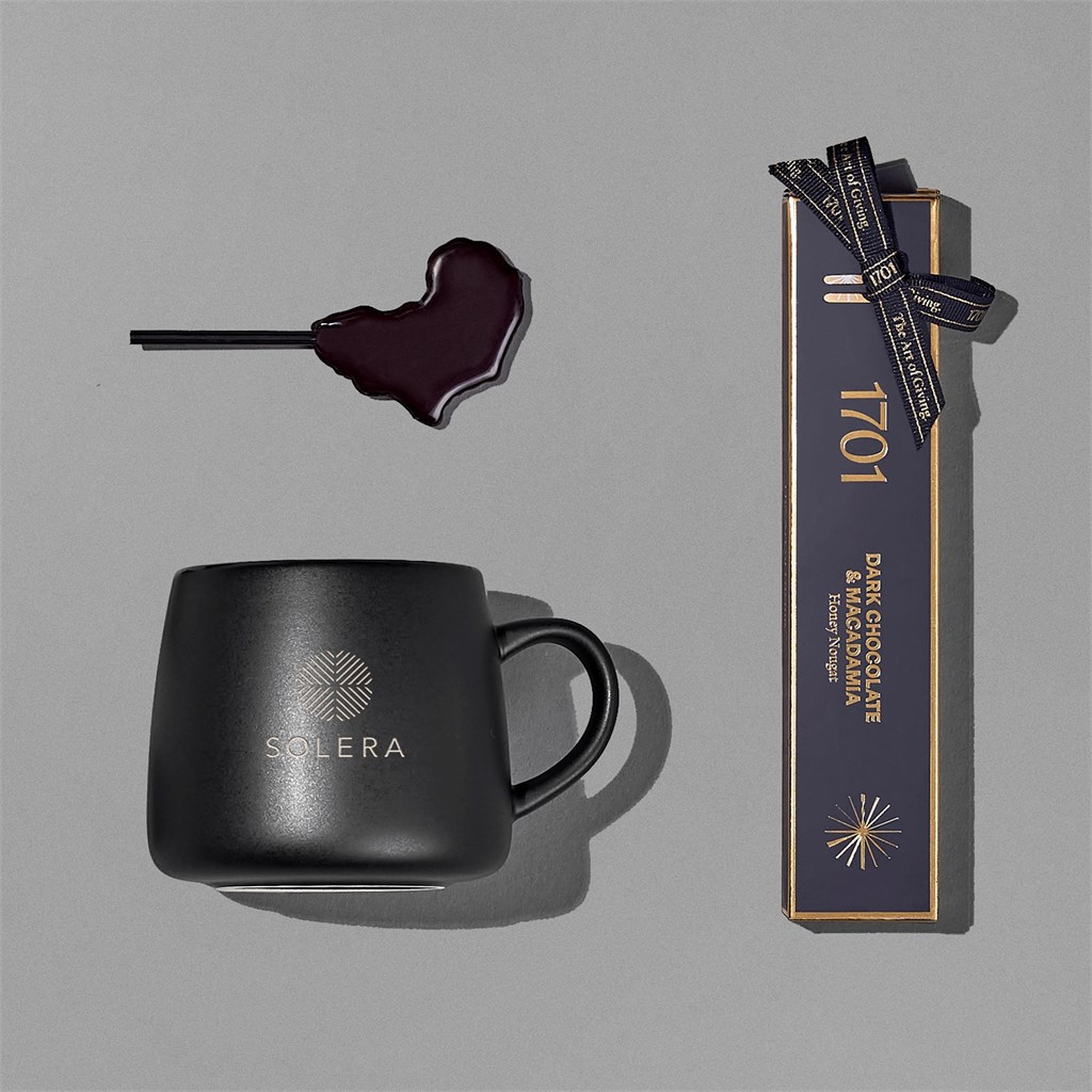 Yatta Chill Vibes Hamper - Image 3