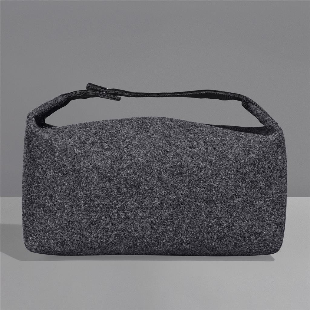 Yatta Classic Composition Hamper - Image 3
