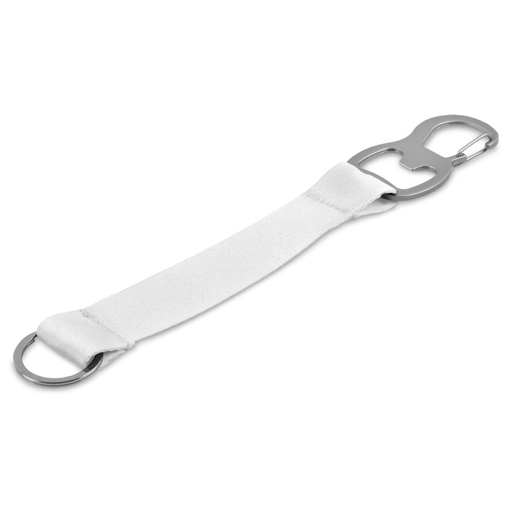 Altitude Velar Bottle Opener Keyholder - Image 9