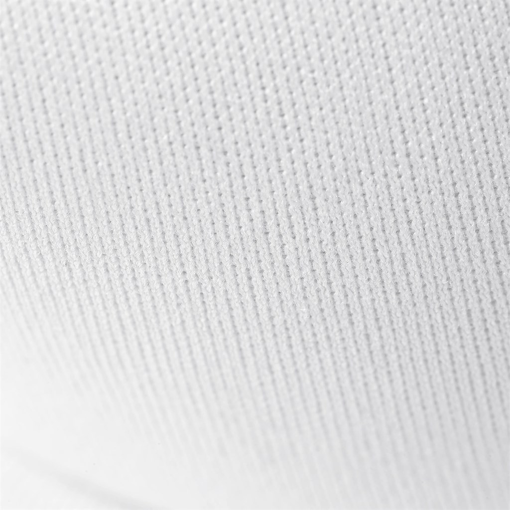 Pre-Production Hoppla Emma Neoprene Cosmetic Bag - Image 14