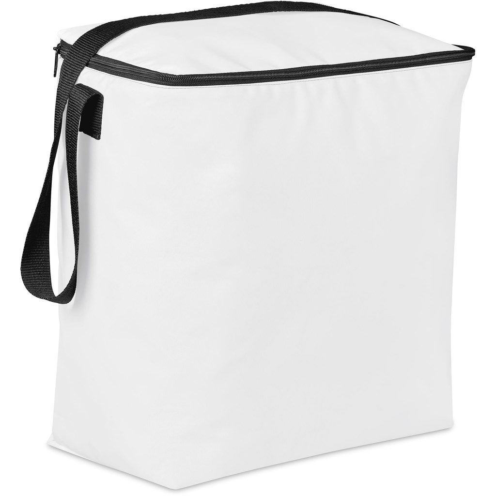 Pre-Production Sample Hoppla Drakensberg 27-Litre Cooler - Image 3