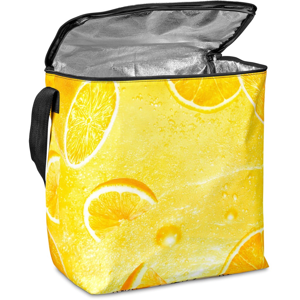 Pre-Production Sample Hoppla Drakensberg 27-Litre Cooler - Image 7