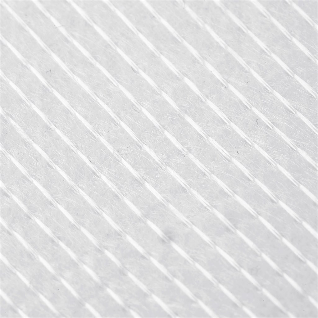 Pre-Production Sample Hoppla Parker Recycled PET Stitch-Bond Pencil Case - Image 6