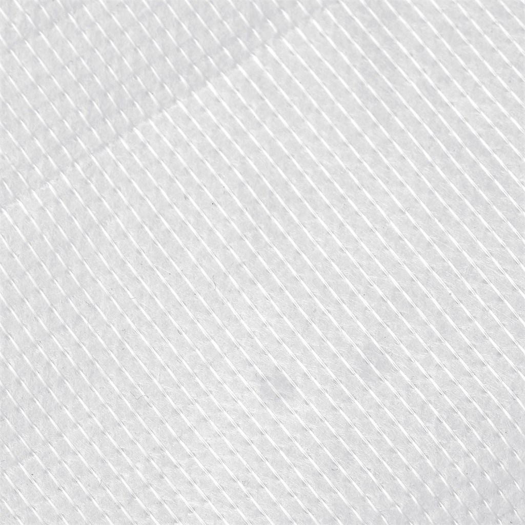 Pre-Production Sample Hoppla Menlyn Recycled PET Stitch-Bond Shopper - Image 8