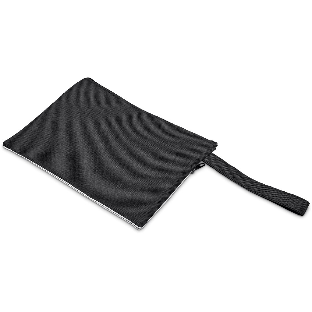 Pre-Production Sample Hoppla Killarney Multi Purpose Carry Pouch - Image 3
