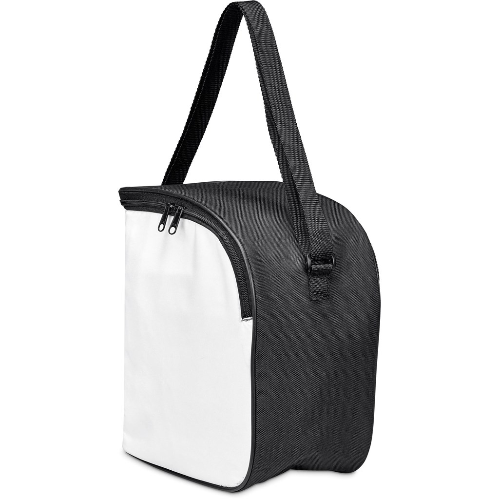 Pre-Production Sample Hoppla Tribal Cooler - Image 2