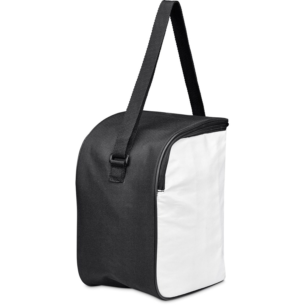 Pre-Production Sample Hoppla Tribal Cooler - Image 3
