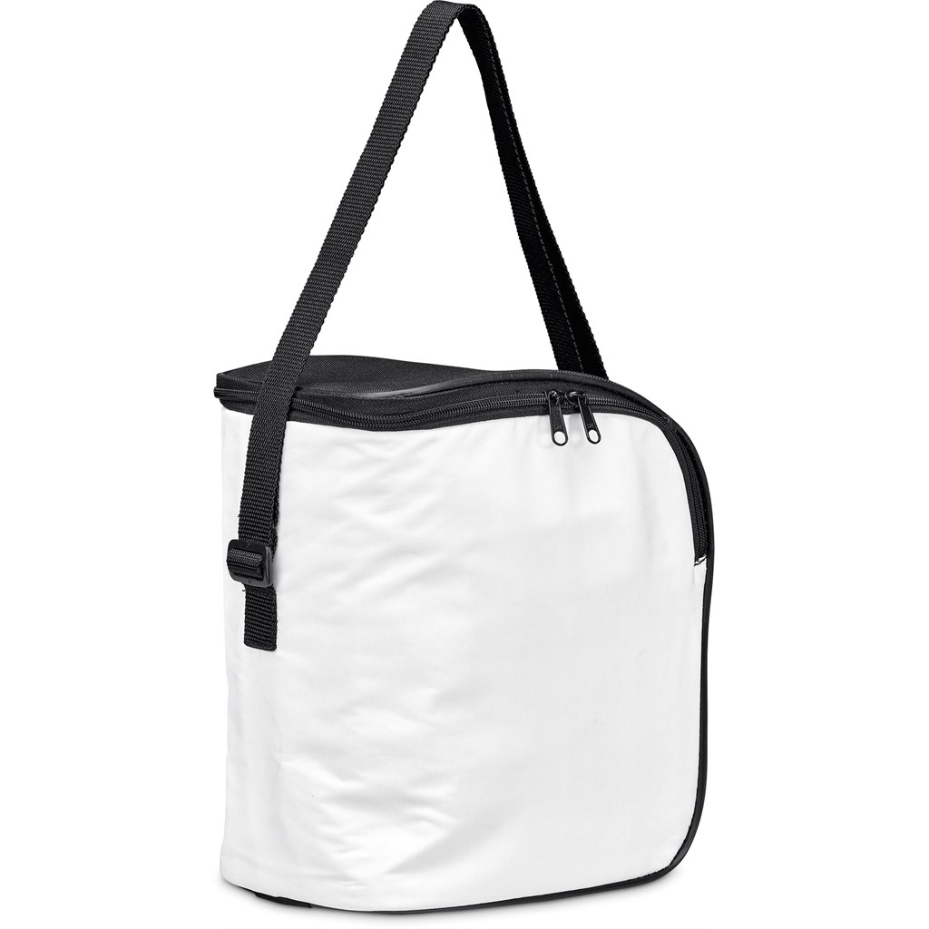 Pre-Production Sample Hoppla Tribal Cooler - Image 4