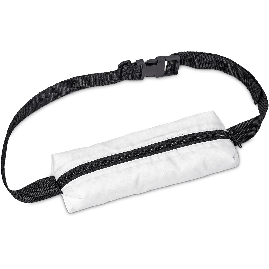 Pre-Production Sample Hoppla Walkie Waist Bag - Image 2