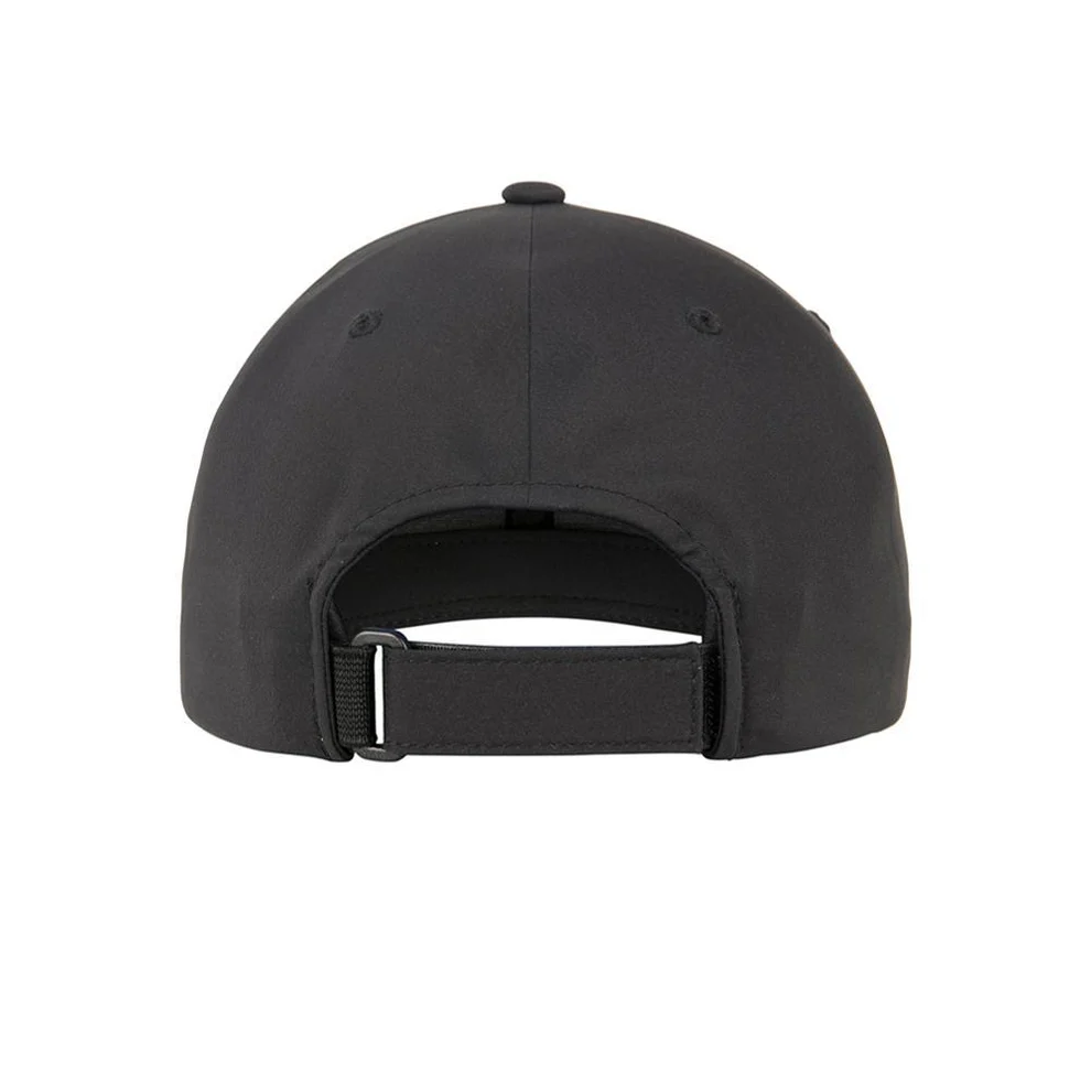 FLEXFIT DELTA - Adjustable - Image 10