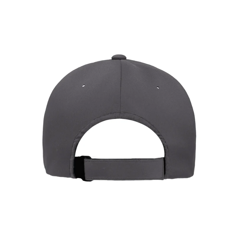 FLEXFIT DELTA - Adjustable - Image 9