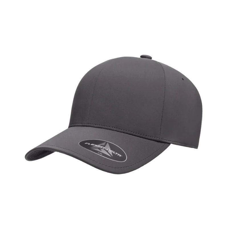 FLEXFIT DELTA - Adjustable - Image 8